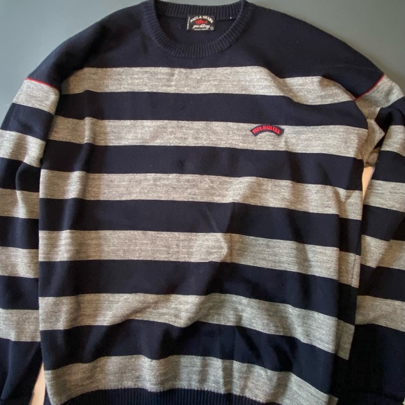 Paul & Shark Sweater - Picture 5 of 5